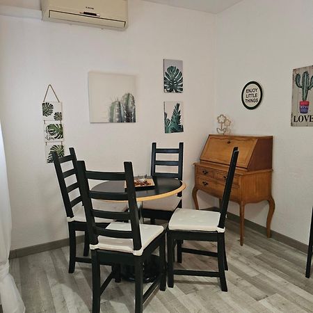 Apartamentos La Mar Altea Dış mekan fotoğraf