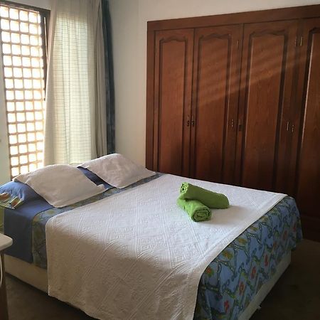 Apartamentos La Mar Altea Dış mekan fotoğraf