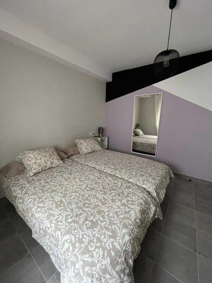 Apartamentos La Mar Altea Dış mekan fotoğraf