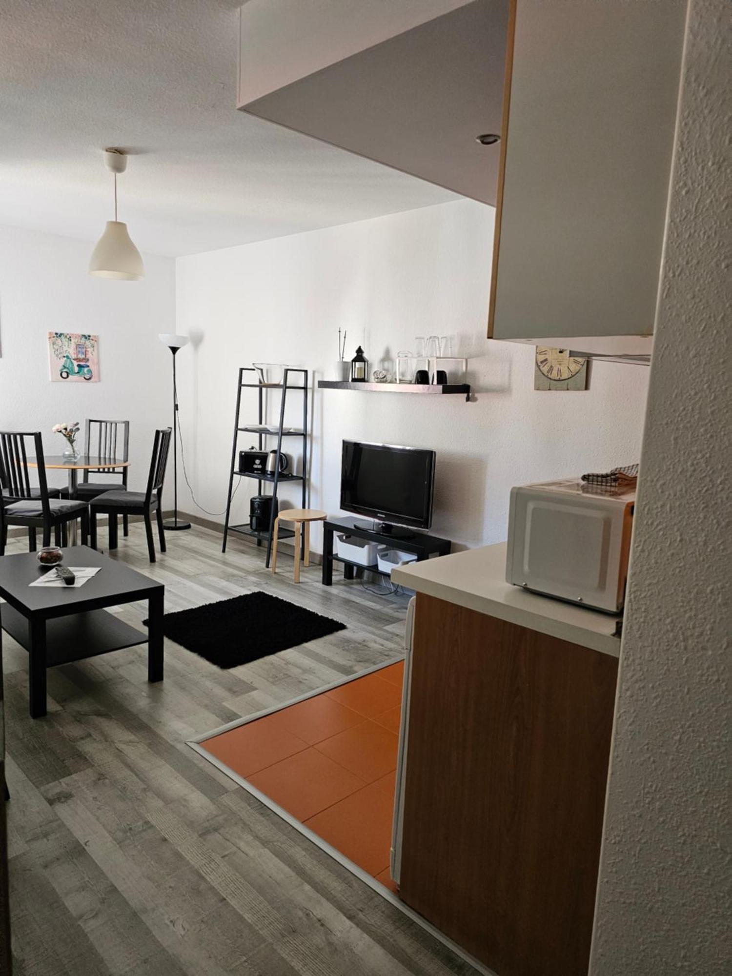 Apartamentos La Mar Altea Dış mekan fotoğraf