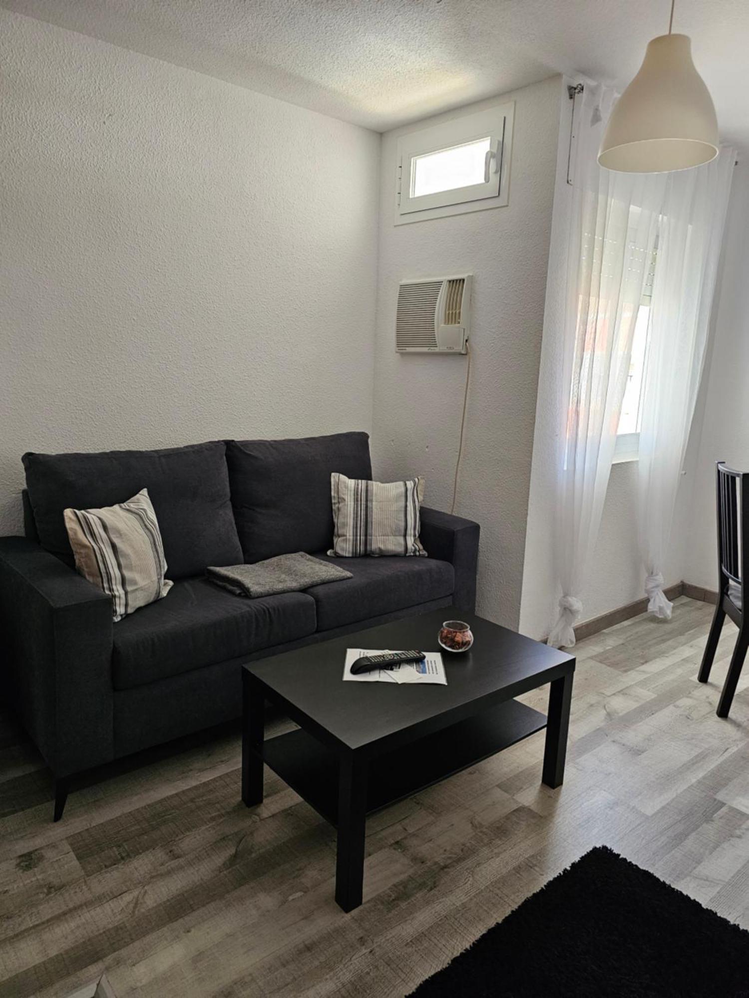 Apartamentos La Mar Altea Dış mekan fotoğraf