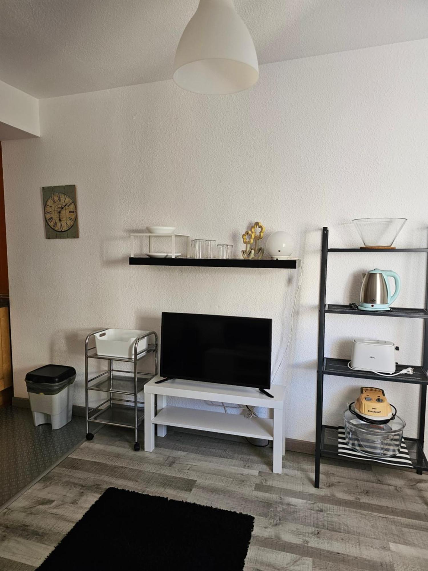 Apartamentos La Mar Altea Dış mekan fotoğraf