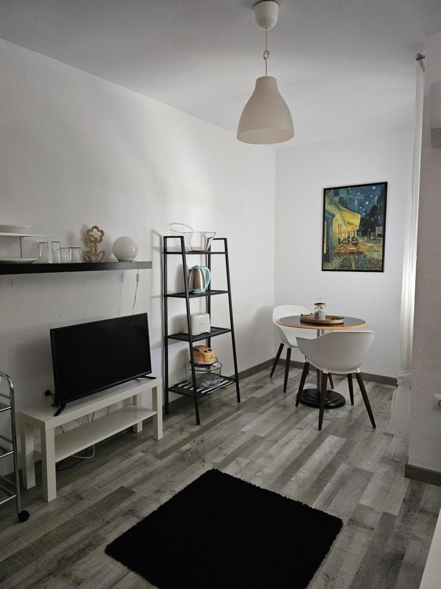 Apartamentos La Mar Altea Dış mekan fotoğraf