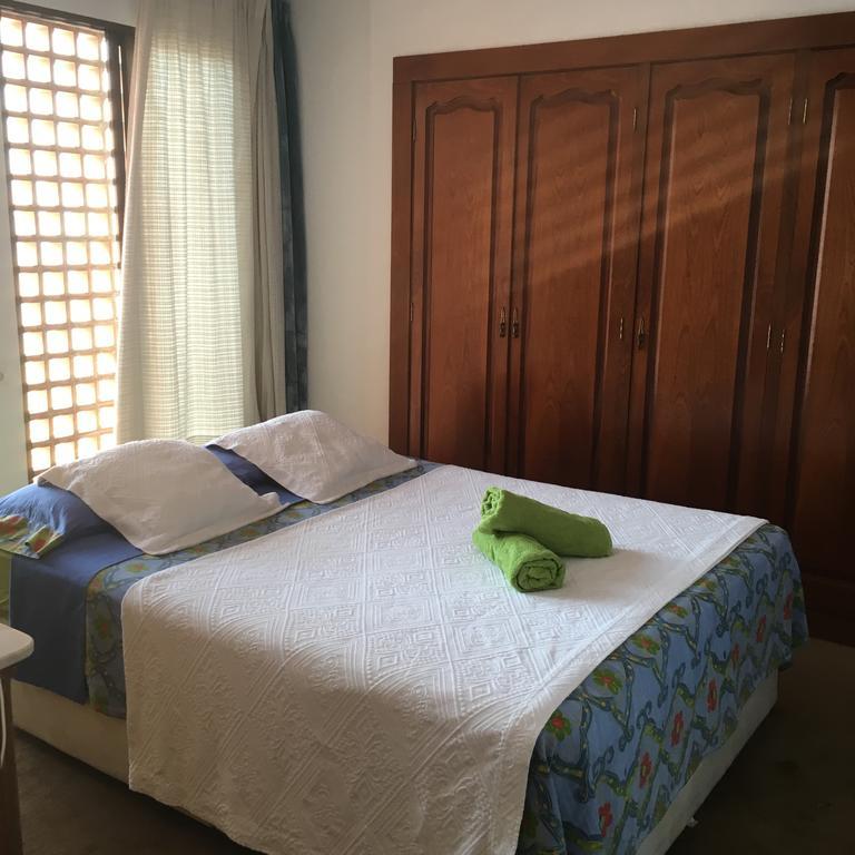 Apartamentos La Mar Altea Dış mekan fotoğraf